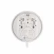 Immergas Kombi Hava Prosestatı 44/36 Pa – BDR Control 120.003.010, 1.012849 Uyumlu