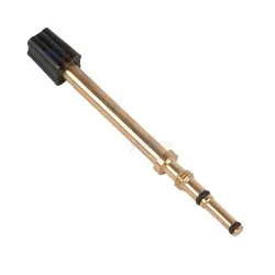 İmmergas Mini Kombi Doldurma Musluğu