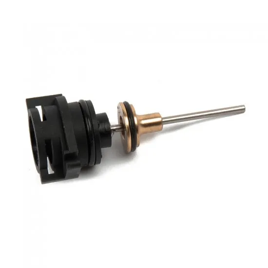 Immergas Otma Kombi Tamir Takımı