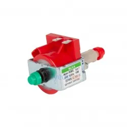 Ulka Pompa Motoru 24 Volt 16 Watt