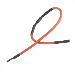 İyon Ateşleme Kablosu Dirençli