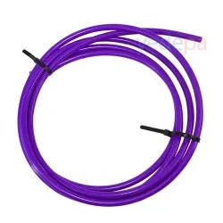 İzolasyonlu Boru İç Bükme Plastik Aparatı 3/4" - Kırıksız ve Düzgün Büküm İçin