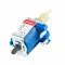 Jiayin JYPS-2 AC 220V 9W Elektromanyetik Solenoid Su ve Buhar Pompası