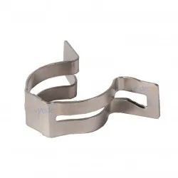 Kalorifer Bağlantı Boru Segmanı - Ferroli Ferasy Uyumlu