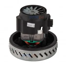 Karcher, LG, Samsung RB-50 Elektrikli Süpürge Vakum Motoru - 1200W