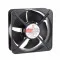 Kare Fan Motoru (200×200×60 mm – 75W – AC 220–240V – 0.31A –Bilyalı rulmanlı ) | Axial Fan