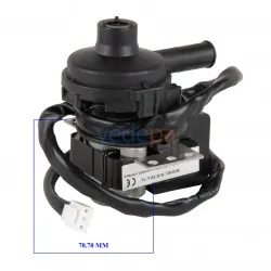 Kaset Tipi Klima Drenaj Pompası WH-XPA-7A