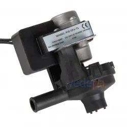 Kaset Tipi Klima Drenaj Pompası WH-XPA-7A