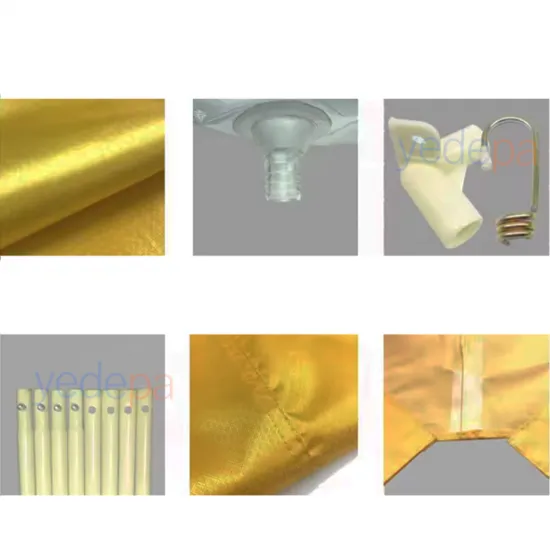 Kaset Tipi Klima Temizleme Branda Çadırı Q-562