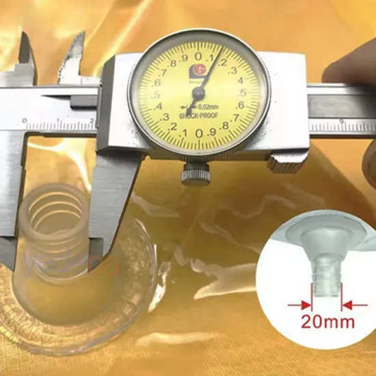 Kaset Tipi Klima Temizleme Branda Çadırı Q-562