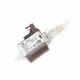 KELI EPM (A-12) 220-240V 18W Elektromanyetik Solenoid Su Pompası