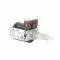 KELI EPM 220-240V 18W Solenoid Su Pompası (Buharlı Temizleme Makinesi)
