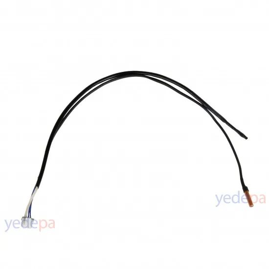 Klima Çift Uçlu Termistör - Orjinal