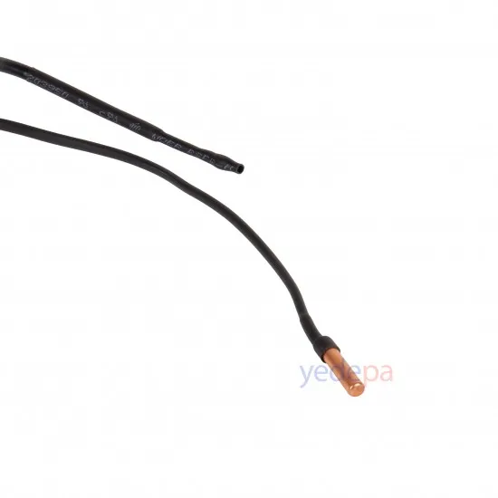 Klima Çift Uçlu Termistör - Orjinal