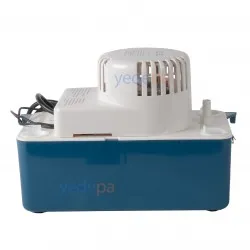 Klima Drenaj Su Tahliye Pompası - 230V Salon Tipi