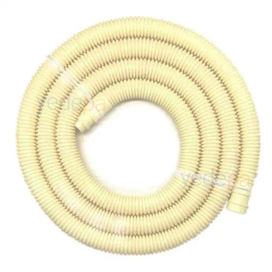 Klima Temizleme Branda Çadırı Mavi Q-532