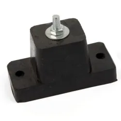 Klima Titreşim Yer Takozu T