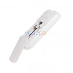 Klima Uzaktan Kumandası - Samsung Uyumlu