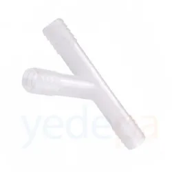 Klima Drenaj Tahliye Hortumu Nipeli 5/8 Y Tip