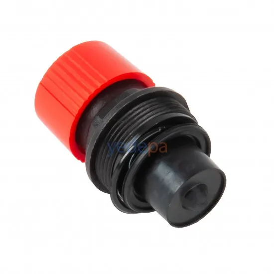 Kombi 3 Bar Emniyet Ventili İç Takım - Demirdöküm Neva, Kalisto, Glowworm ve Demrad Uyumlu