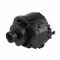 Kombi 3 Yollu Vana Step Motoru 220V 31600001 (Baymak, Baxi, ECA Uyumlu)