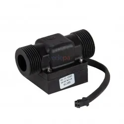 Kombi Akış Şalteri (Flow Switch) 3/4 – 2 Kablolu