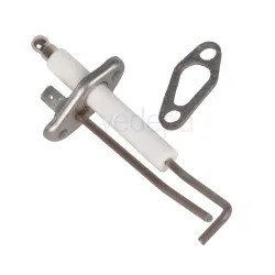 Kombi Ateşleme Buji Elektrodu - E.C.A. Premix Proteus, Baymak Novadens Extra, Ariston Uyumlu