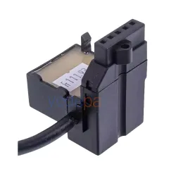 VZ2/10 SAC Kombi Ateşleme Trafosu - Baxi, Westen ve Diğer Modellerle Yüksek Uyumlu Yedek Parça