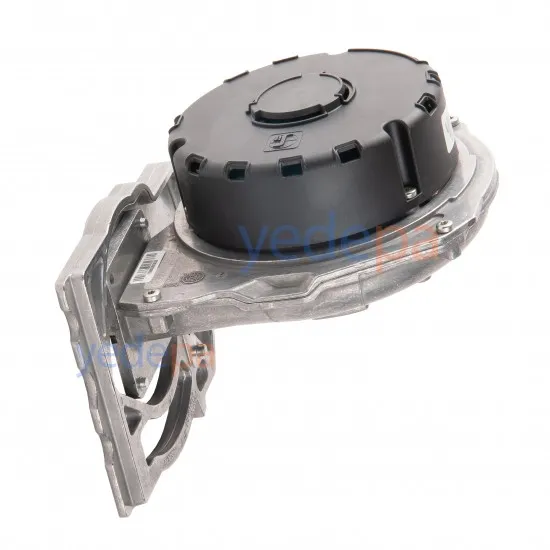 Kombi Baca Fan Motoru - Bosch Buderus GB062 Uyumlu - NG40 48W AC 50Hz