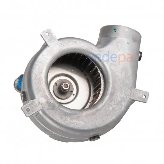 Kombi Baca Fan Motoru VGR0020991 - Viessmann Vitopend 100 Uyumlu