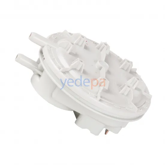 Kombi Baca Hava Presostat - Huba Control 90/75 Pa - Baxi Uyumlu