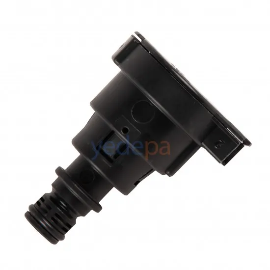 Kombi Basınç Sensörü (Basınç Sondası) – Bitron Type 784 – Ariston Clas / Genus Premium Uyumlu