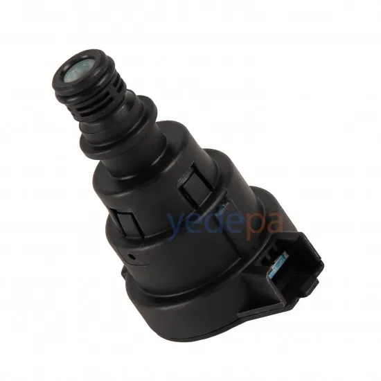 Kombi Basınç Sensörü (Basınç Sondası) – Bitron Type 784 – Ariston Clas / Genus Premium Uyumlu