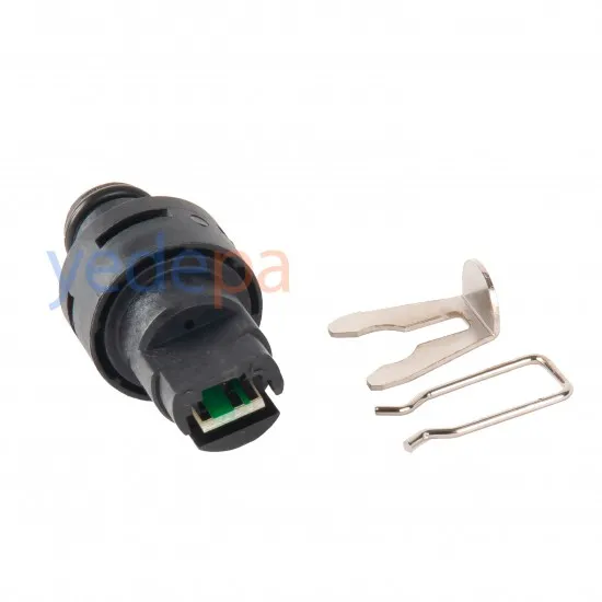 Kombi Basınç Sonda Anahtarı - Saunier Duval, Vaillant, Protherm, Nitromix, Demrad, Heatline