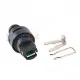 Kombi Basınç Sonda Anahtarı - Saunier Duval, Vaillant, Protherm, Nitromix, Demrad, Heatline