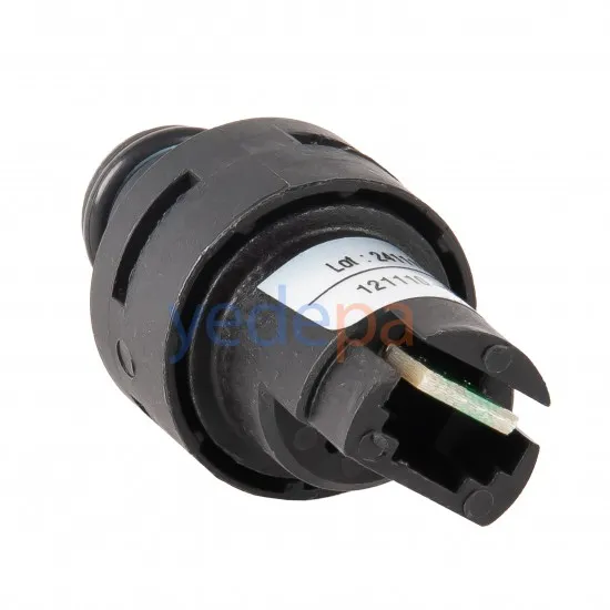 Kombi Basınç Sonda Anahtarı - Saunier Duval, Vaillant, Protherm, Nitromix, Demrad, Heatline