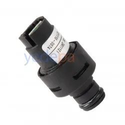 Kombi Basınç Sonda Anahtarı - Saunier Duval, Vaillant, Protherm, Nitromix, Demrad, Heatline