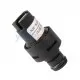 Kombi Basınç Sonda Anahtarı - Saunier Duval, Vaillant, Protherm, Nitromix, Demrad, Heatline