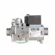 Eca - Bosch - Buderus Kombi Gaz Valfi Honeywell Vk4105g1138u