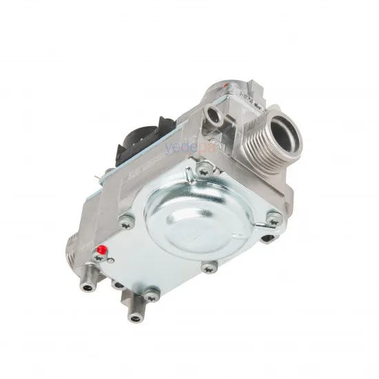Eca - Bosch - Buderus Kombi Gaz Valfi Honeywell Vk4105g1138u