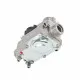 Eca - Bosch - Buderus Kombi Gaz Valfi Honeywell Vk4105g1138u