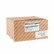 Eca - Bosch - Buderus Kombi Gaz Valfi Honeywell Vk4105g1138u