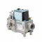 Eca & Bosch & Buderus Kombi Gaz Valfi Honeywell Vk4105g1138u