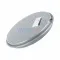 Ariston Egis, Egis Plus, Clas, Genus კატიოლის გაფართოების ბაკი 3/8" 8 L - Chaffoteaux, Bosch, Buderus, Ferroli თავსებადი (Zilmet)