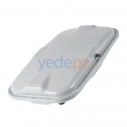 Kombi Genleşme Tankı Önaysan 6LT 1/2 - Bosch C2000, Buderus, Worcester Uyumlu