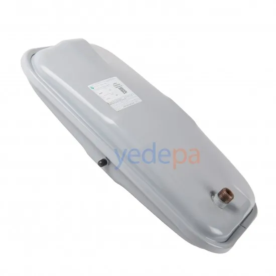 Kombi Genleşme Tankı Önaysan 6LT 1/2 - Bosch C2000, Buderus, Worcester Uyumlu