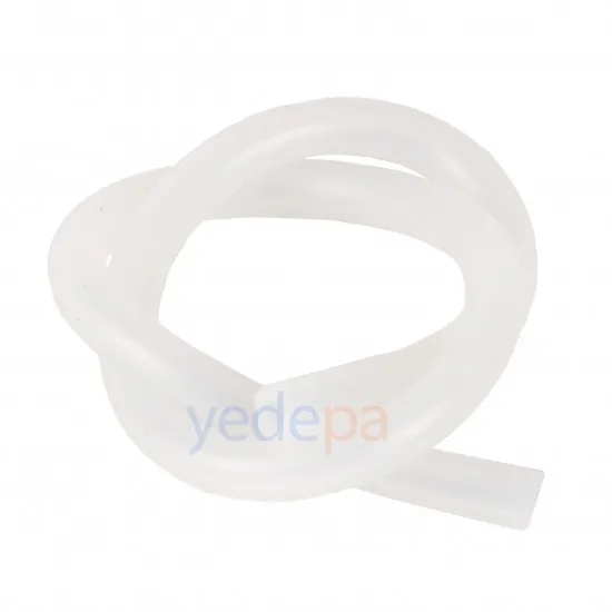 Kombi Hava Presostat Hortumu 40 cm