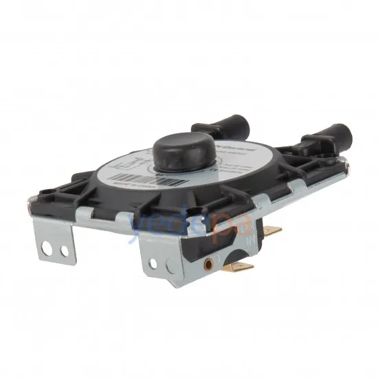 Kombi Hava Presostatı 0.92 mBar