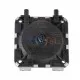 Kombi Hava Prosestatı GPS100 - 125/250VAC, 0.3-10 mbar, 1000Pa
