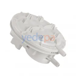 Kombi Huba Hava Prosestat 170/140 PA